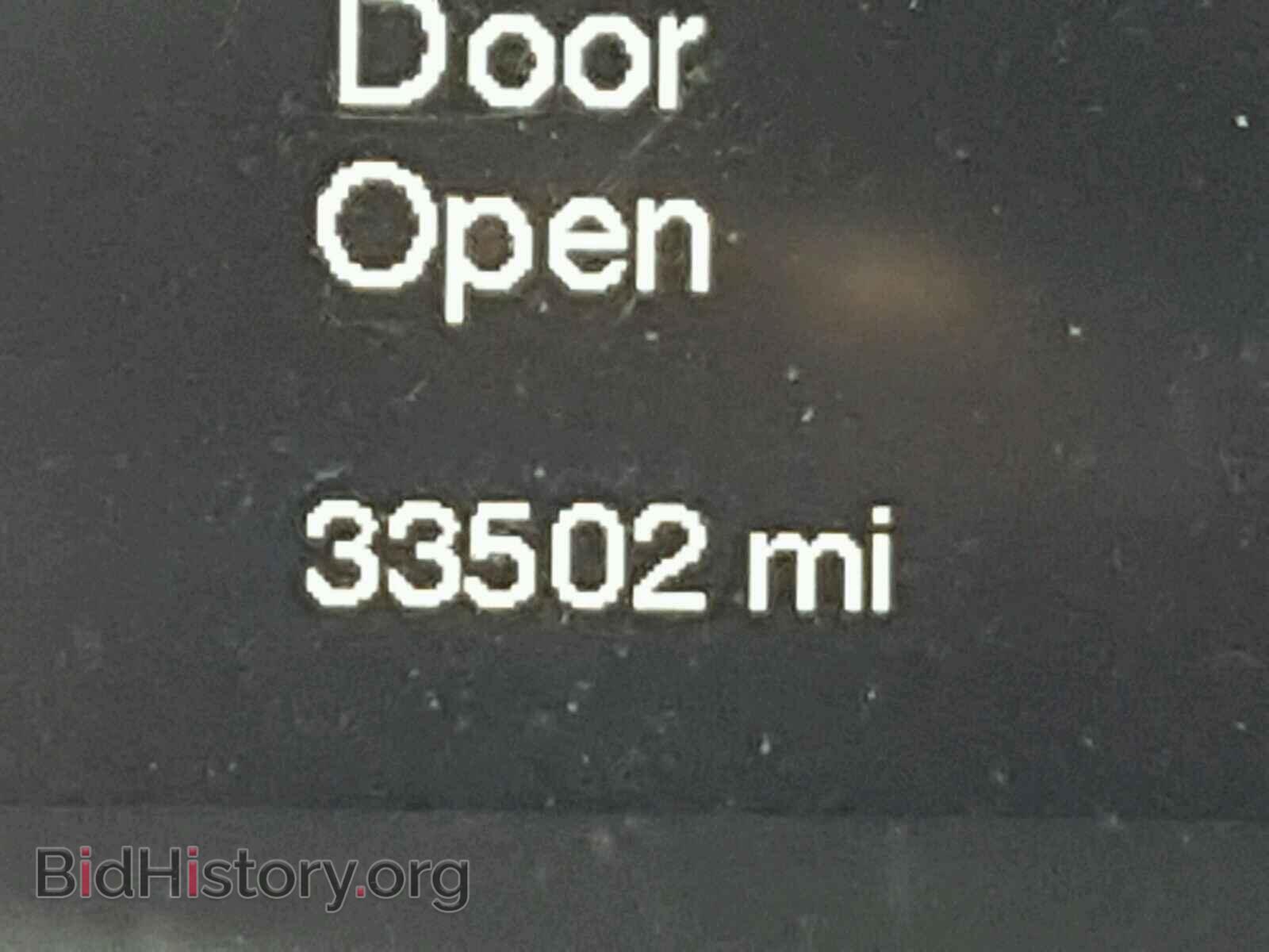 2015 CHRYSLER 200 - VIN: 1C3CCCAB9FN598465 - Photo 8