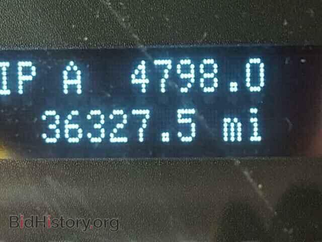 2014 FORD F150 - VIN: 1FTFW1EF4EKE33120 - Фото 8
