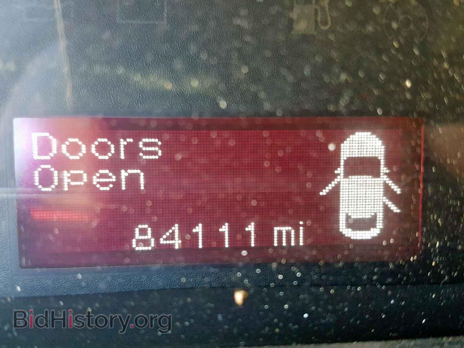 2015 DODGE DART - VIN: 1C3CDFBBXFD308981 - Фото 8