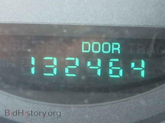 2001 DODGE NEON - VIN: 1B3ES46C51D238690 - Фото 8