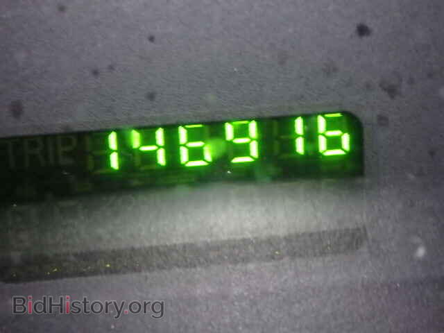 2007 FORD EDGE - VIN: 2FMDK46C37BB07228 - Photo 8