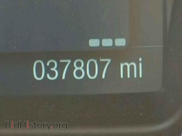 2012 FORD FOCUS - VIN: 1FAHP3F23CL154977 - Photo 8