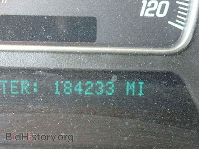 2002 GMC ENVOY - VIN: 1GKDT13S422413708 - Photo 8