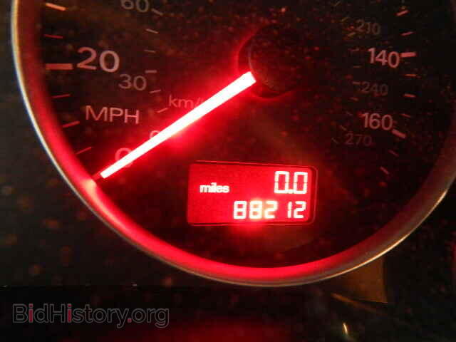2008 AUDI A4 - VIN: WAUEF78E98A152309 - Фото 8