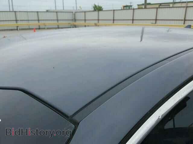 2011 KIA OPTIMA - VIN: KNAGM4A72B5128989 - Photo 9