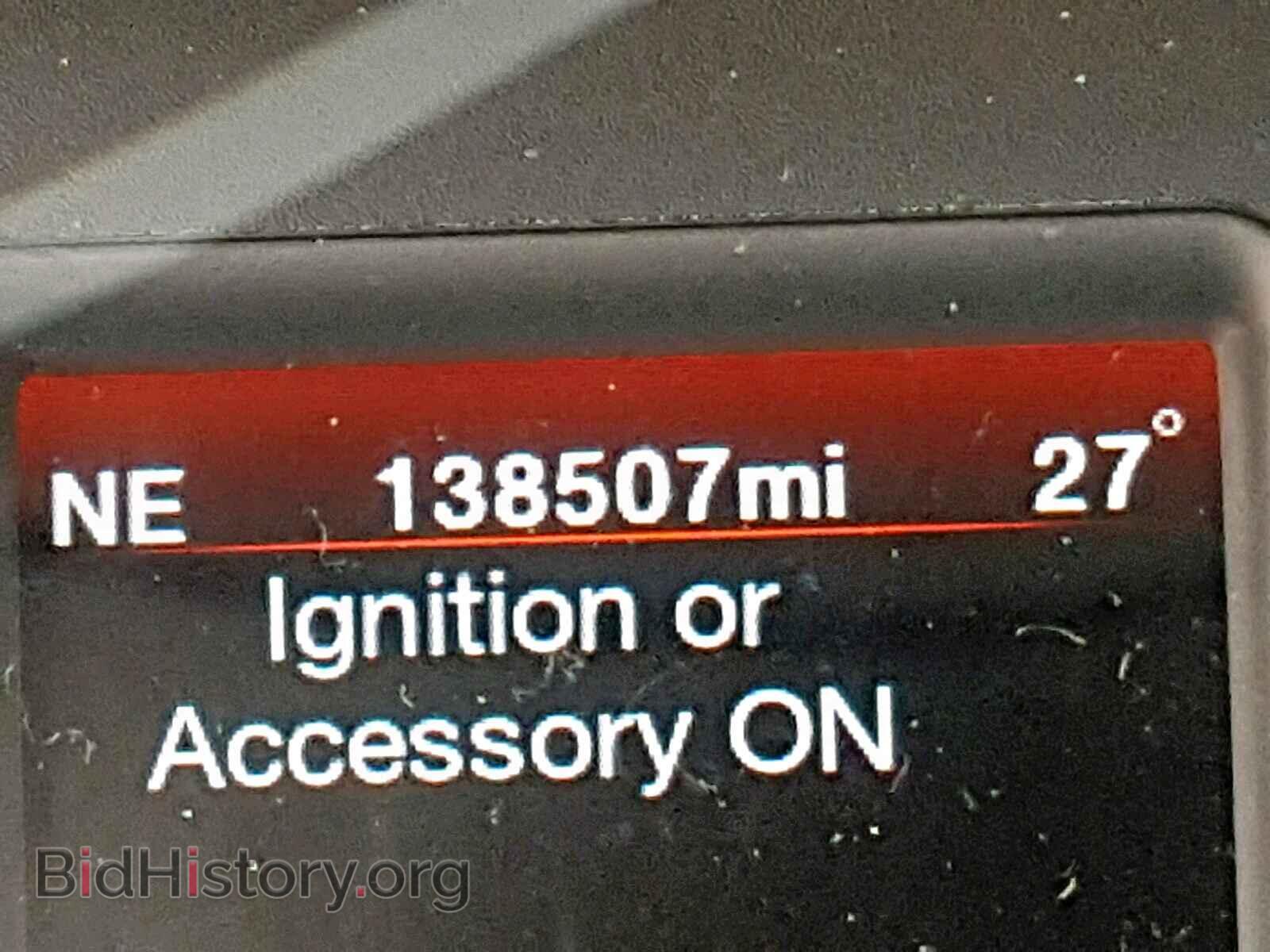 2012 DODGE CHARGER - VIN: 2C3CDXJG1CH183824 - Фото 8