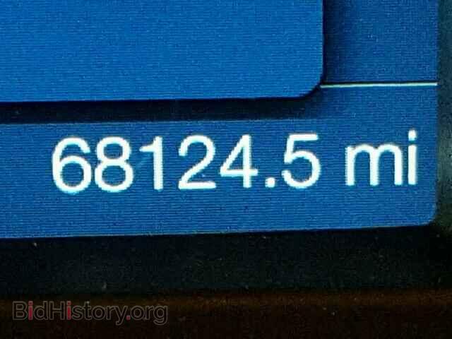 2013 FORD EXPLORER - VIN: 1FM5K8D86DGA88818 - Фото 8