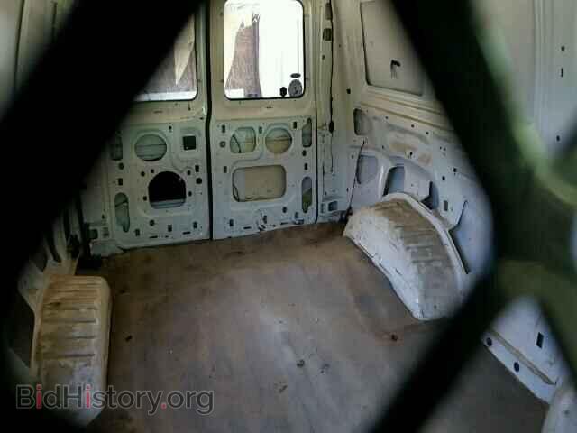 2000 FORD ECONOLINE - VIN: 1FTRE14W1YHA04620 - Фото 6