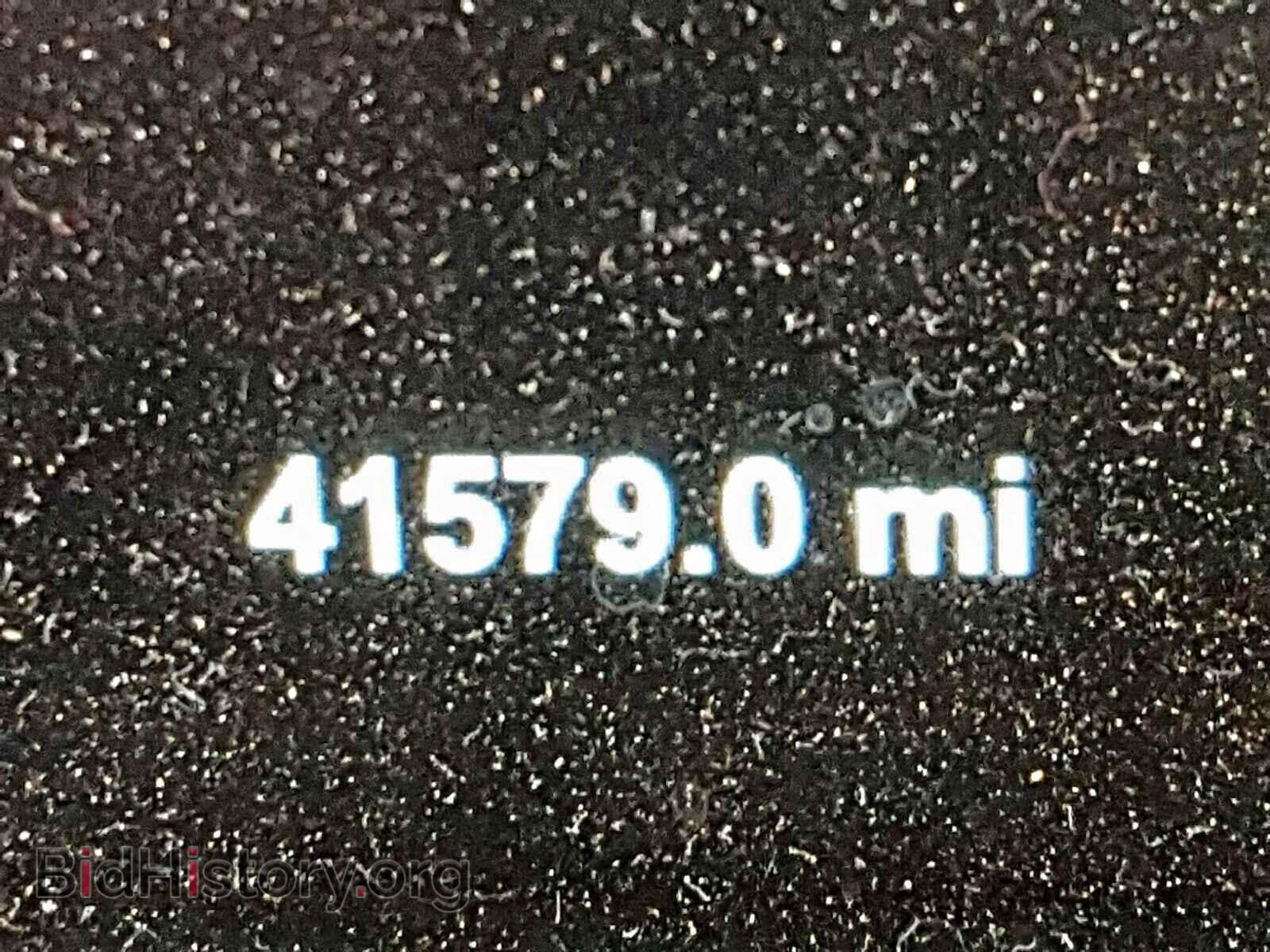 2015 RAM 1500 SLT - VIN: 1C6RR6LT3FS640181 - Фото 8
