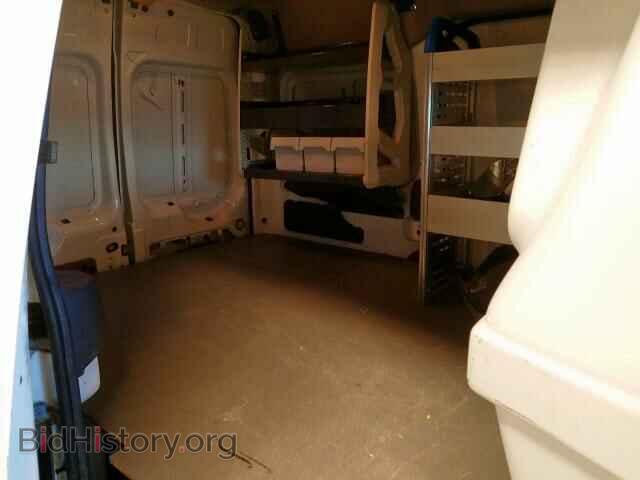 2013 FORD TRANSIT CO - VIN: NM0LS7BNXDT131012 - Фото 6