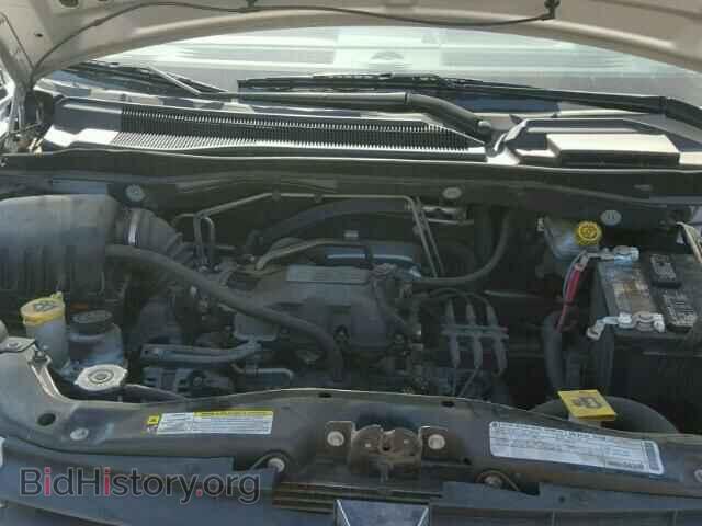 2010 DODGE CARAVAN - VIN: 2D4RN5D11AR138682 - Photo 7
