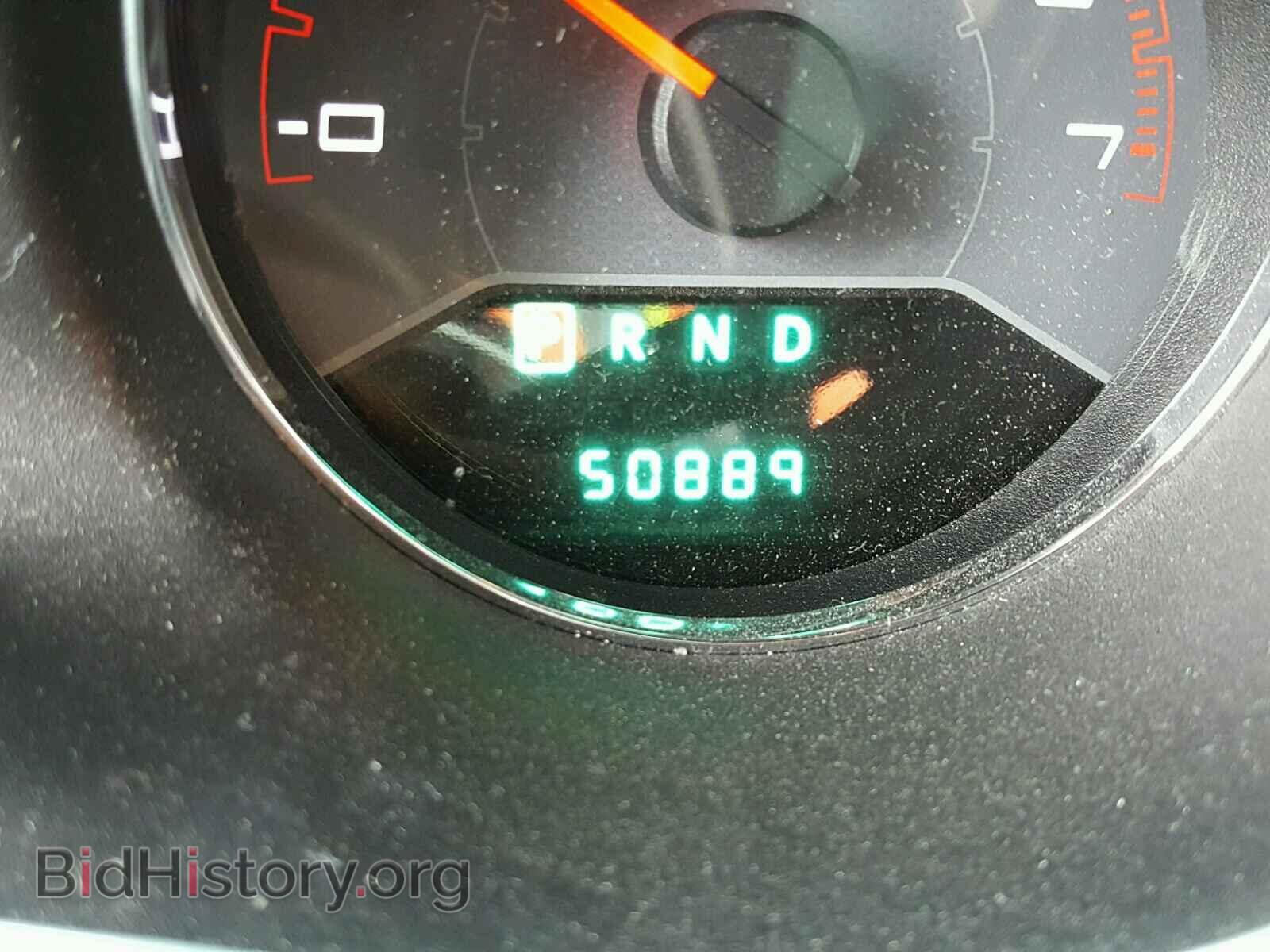 2012 DODGE AVENGER - VIN: 1C3CDZAB4CN238113 - Фото 8