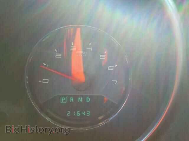 2014 DODGE AVENGER - VIN: 1C3CDZAB4EN189482 - Фото 8
