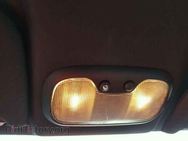 2014 DODGE AVENGER - VIN: 1C3CDZAB4EN189482 - Фото 10
