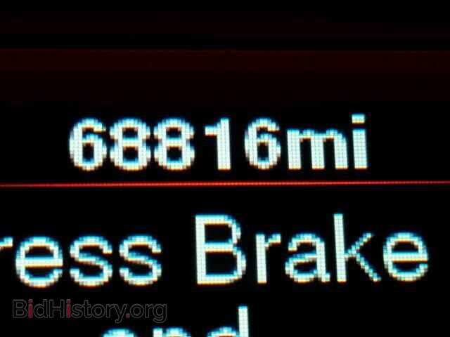 2012 DODGE CHARGER - VIN: 2C3CDXCT8CH154752 - Фото 8