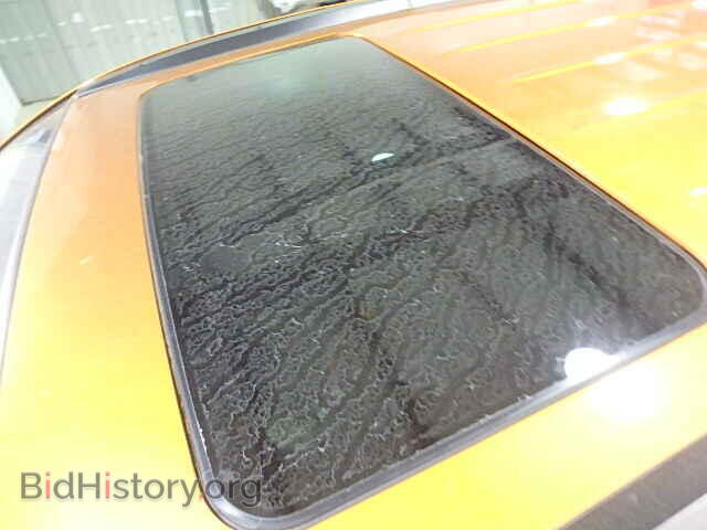 2006 SATURN VUE - VIN: 5GZCZ53456S817765 - Фото 9