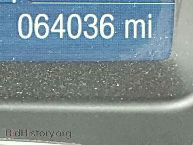 2012 FORD FOCUS - VIN: 1FAHP3K28CL434268 - Photo 8