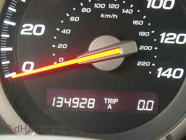 2006 HONDA PILOT - VIN: 5FNYF18646B006152 - Фото 8