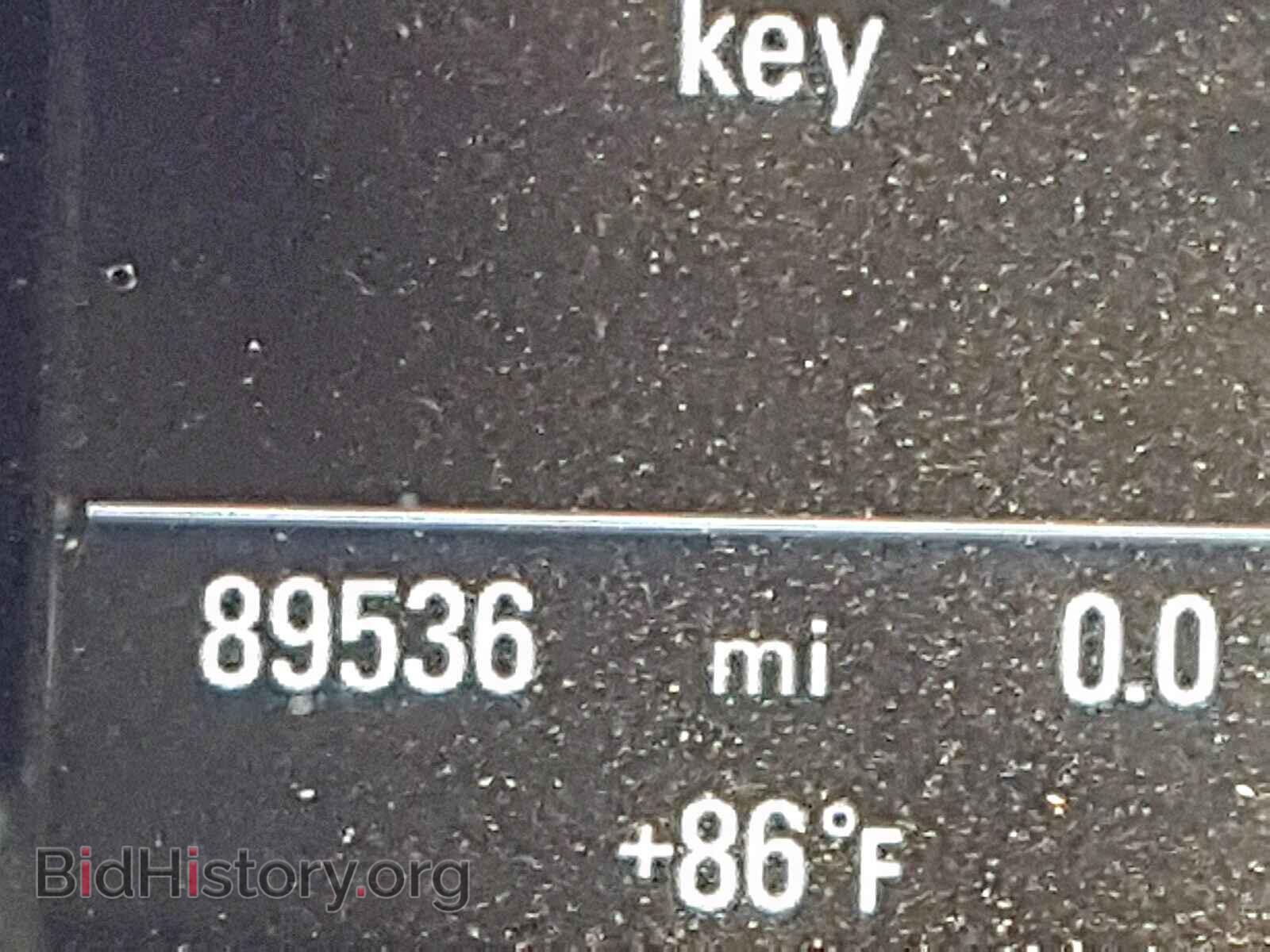2010 AUDI A5 PREMIUM - VIN: WAULFAFH7AN024621 - Фото 8