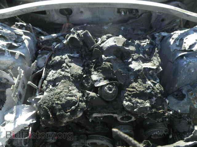 2011 DODGE CHALLENGER - VIN: 2B3CJ4DG1BH549876 - Фото 7