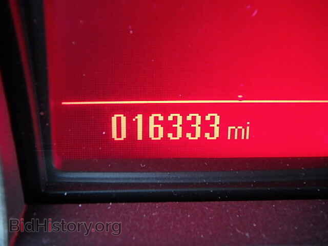 2014 GMC TERRAIN - VIN: 2GKALREK5E6157990 - Фото 8