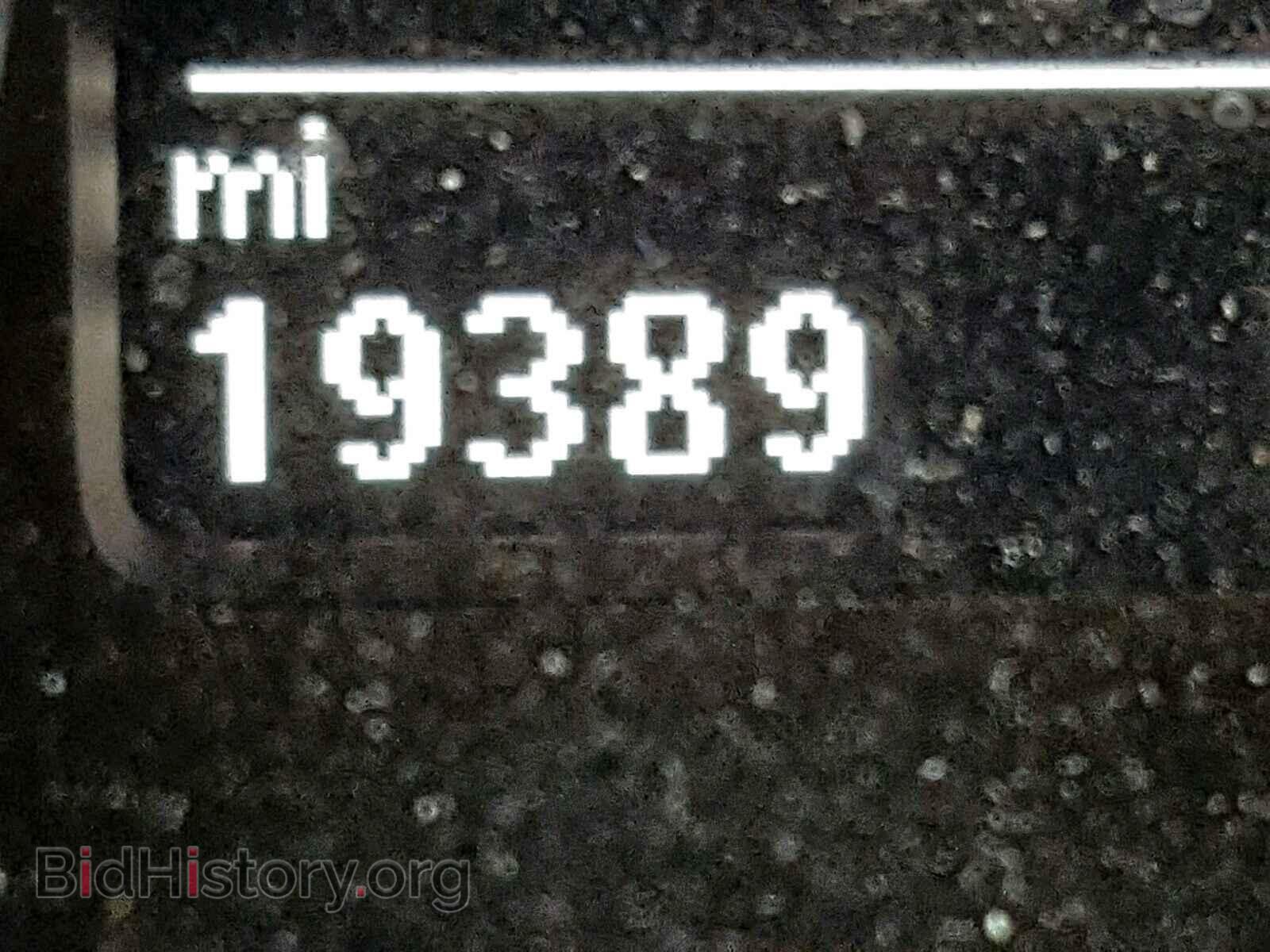 2017 VOLKSWAGEN JETTA - VIN: 3VWDB7AJ1HM295143 - Фото 8
