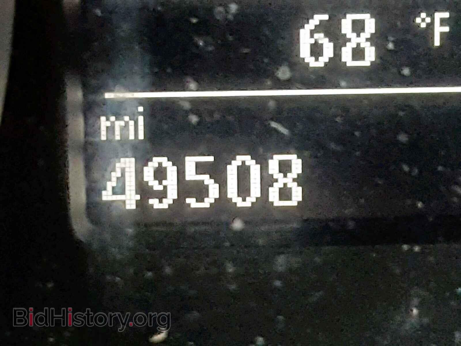 2017 VOLKSWAGEN JETTA - VIN: 3VWL17AJ3HM238988 - Фото 2