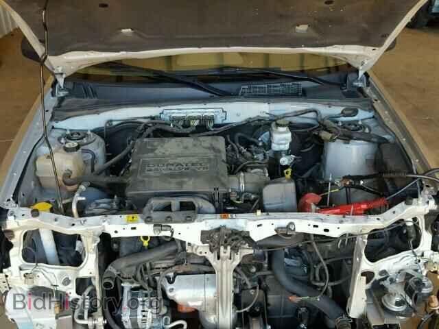 2012 FORD ESCAPE - VIN: 1FMCU0DG6CKB57710 - Photo 7