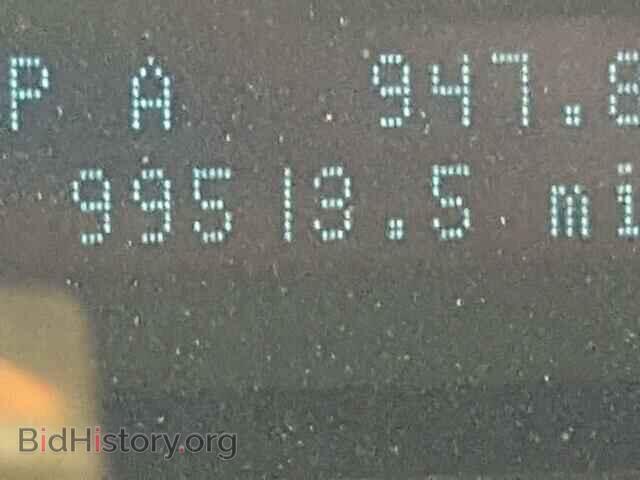 2012 FORD ESCAPE - VIN: 1FMCU0DG6CKB57710 - Photo 8