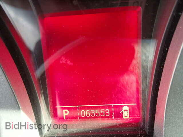 2011 GMC TERRAIN - VIN: 2CTALMEC5B6437108 - Photo 8