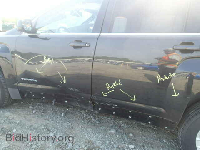 2011 GMC TERRAIN - VIN: 2CTALMEC5B6437108 - Photo 10