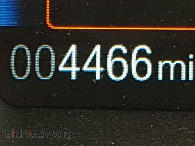 2016 FORD FOCUS - VIN: 1FADP3F23GL210744 - Фото 8