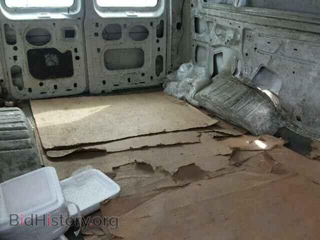 2005 FORD ECONOLINE - VIN: 1FTNE24W85HA80674 - Photo 6