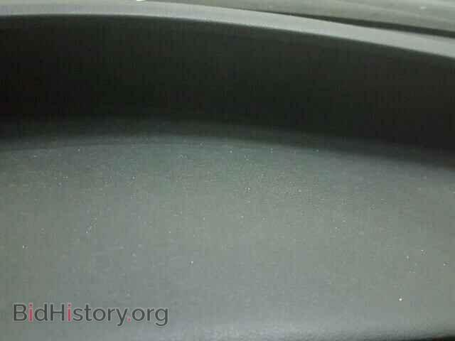 2014 HONDA CIVIC - VIN: 19XFB2F59EE223199 - Фото 8