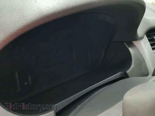 2013 FORD EDGE - VIN: 2FMDK3JC4DBA02498 - Фото 8