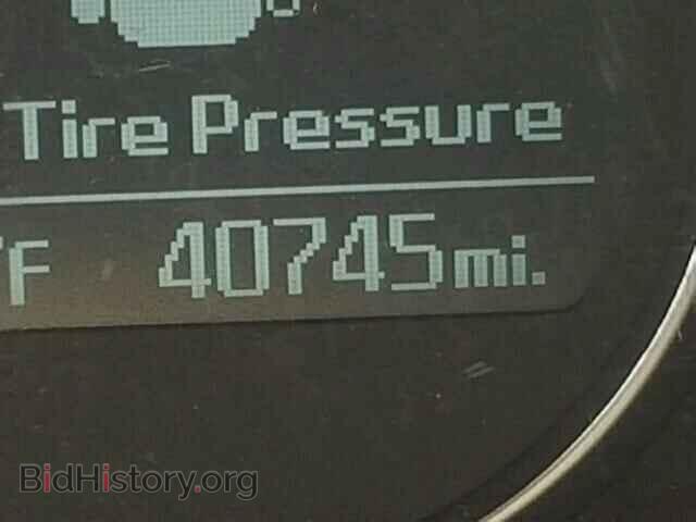 2015 KIA OPTIMA - VIN: KNAGM4A76F5616154 - Photo 8