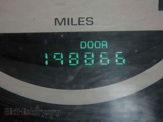 2004 DODGE NEON - VIN: 1B3ES56CX4D641414 - Фото 8
