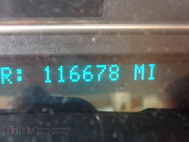 2004 GMC ENVOY - VIN: 1GKDT13S942193548 - Фото 8