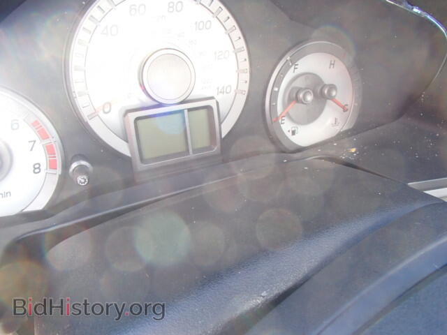 2012 HONDA PILOT - VIN: 5FNYF4H25CB082604 - Фото 8