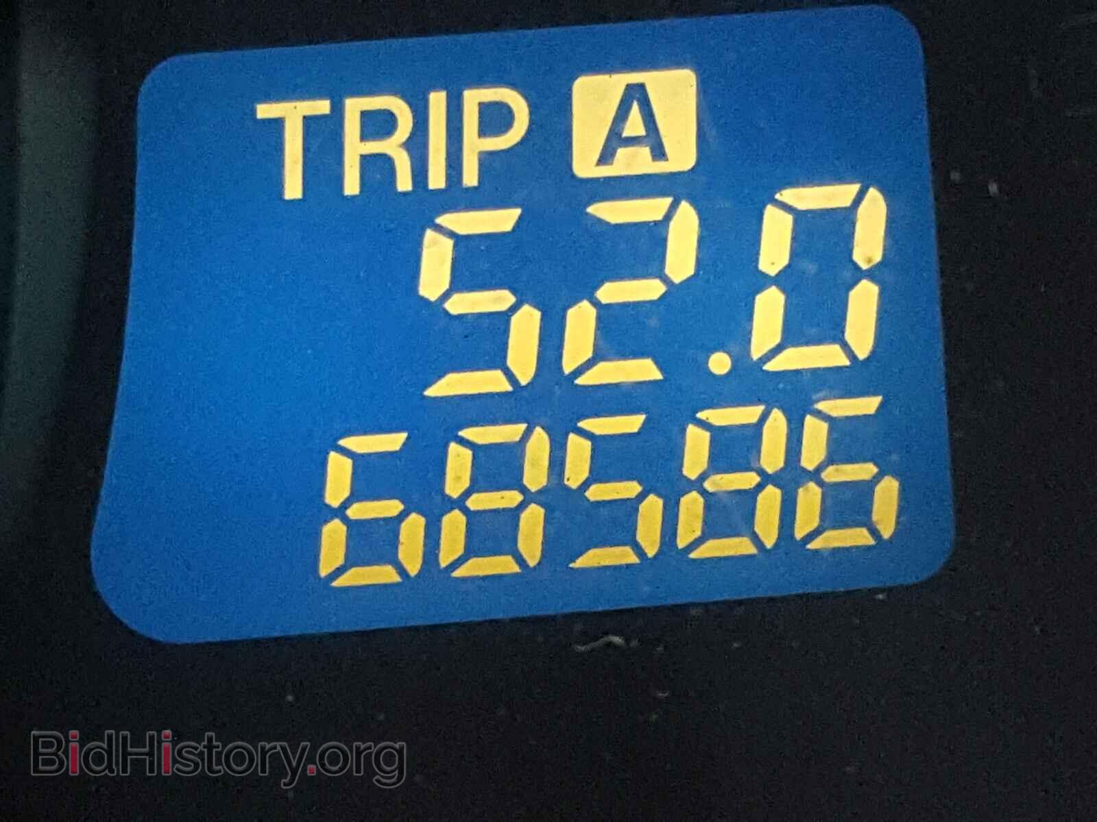 2011 MAZDA CX-7 - VIN: JM3ER2B51B0358721 - Фото 8