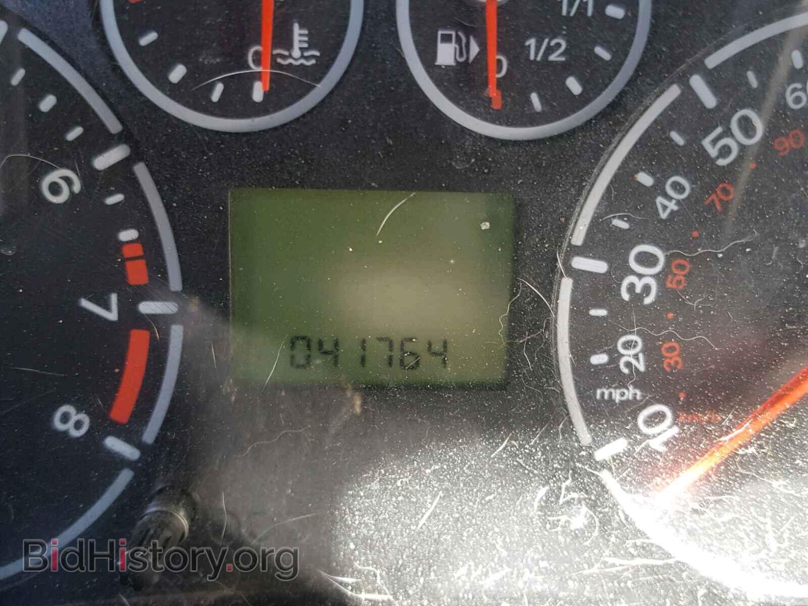 2013 FORD TRANSIT CO - VIN: NM0LS7AN3DT154228 - Фото 8