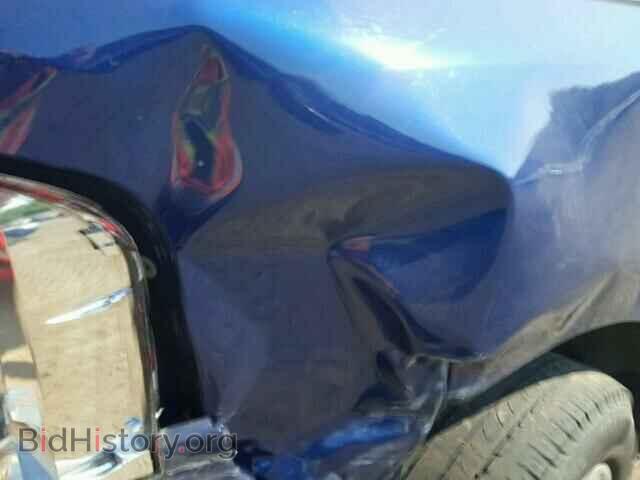 2013 FORD EDGE - VIN: 2FMDK3JC6DBC03173 - Photo 10