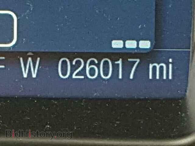 2013 FORD FOCUS - VIN: 1FADP3K23DL261064 - Photo 8