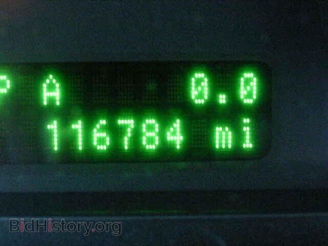 2010 FORD EDGE - VIN: 2FMDK3JC5ABA95074 - Фото 8