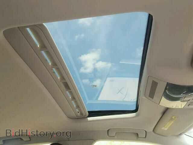 2008 AUDI A4 - VIN: WAUDF78E98A076408 - Фото 9