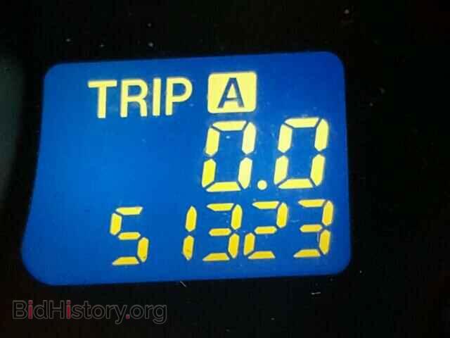 2011 MAZDA CX-7 - VIN: JM3ER2C33B0371757 - Фото 8