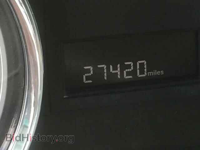 2015 DODGE CARAVAN - VIN: 2C4RDGCG7FR541235 - Фото 8