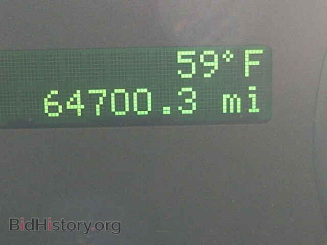 2010 FORD EXPLORER - VIN: 1FMEU7DE2AUA49117 - Photo 8