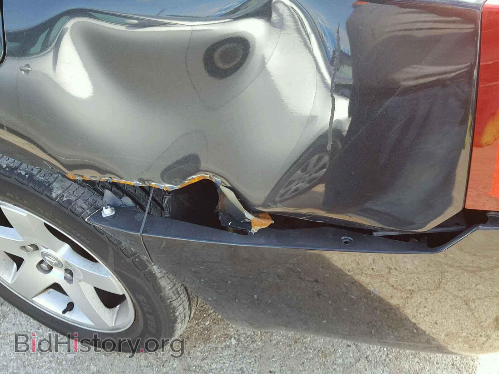 2010 DODGE CHARGER - VIN: 2B3CA4CD5AH108919 - Фото 9