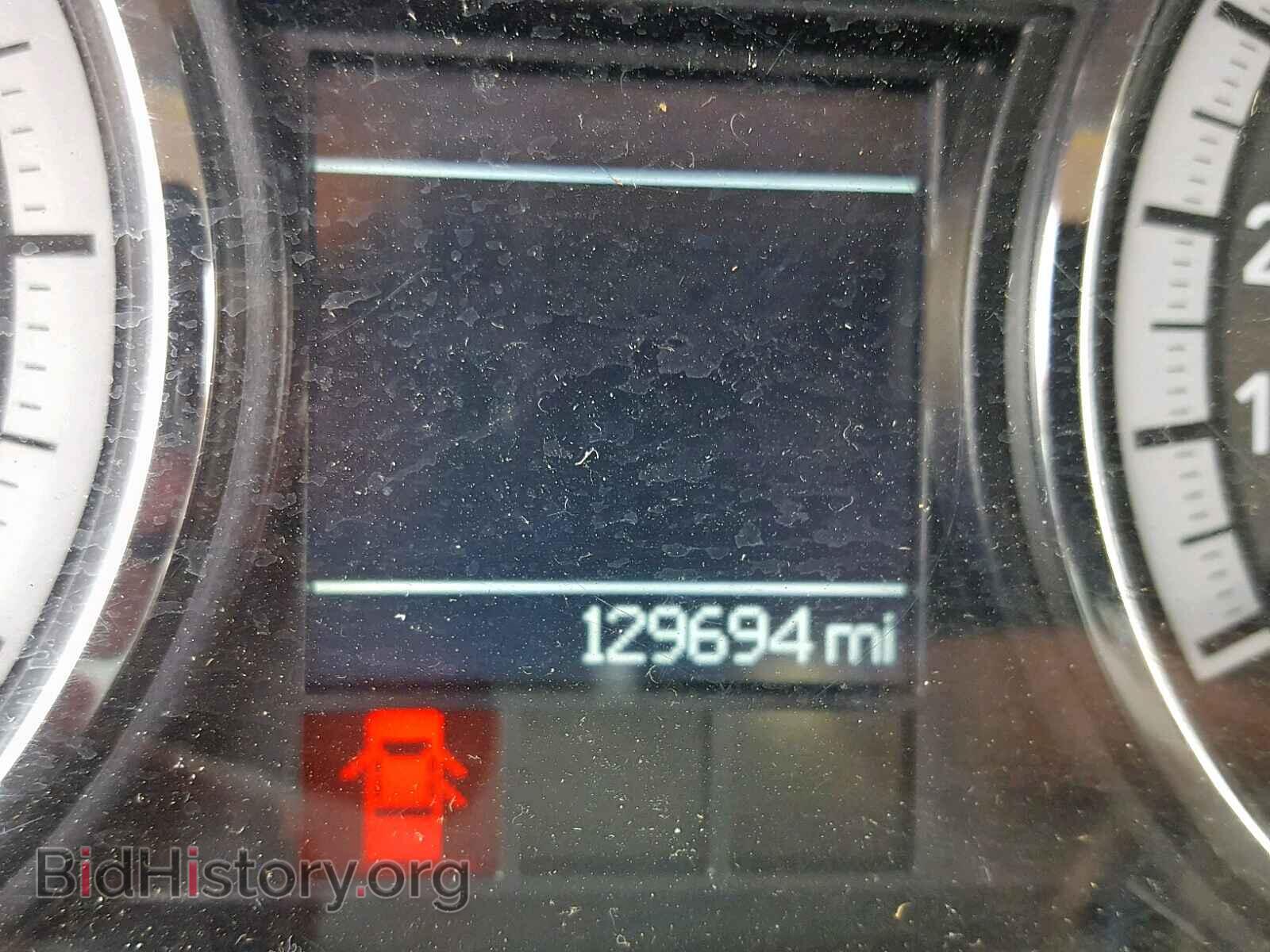 2012 DODGE RAM 1500 S - VIN: 1C6RD6FT4CS300480 - Фото 8